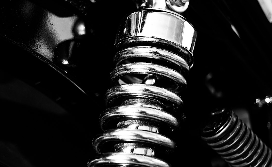 tire pressure
